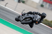 motorbikes;no-limits;october-2019;peter-wileman-photography;portimao;portugal;trackday-digital-images